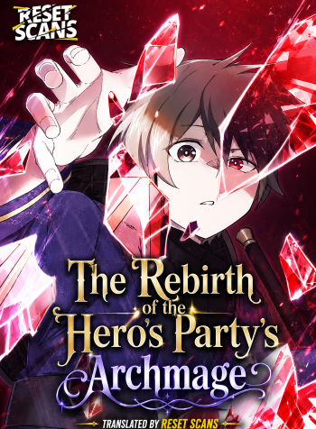 the rebirth of the hero’s pa...