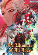 The Ultimate of All Ages