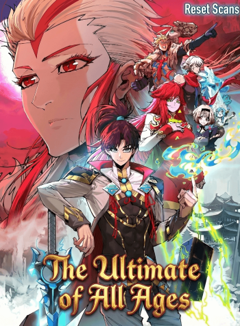 uaa