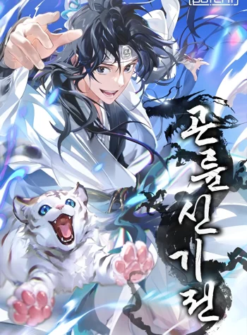 01