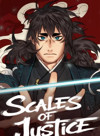 Scales-Of-Justice