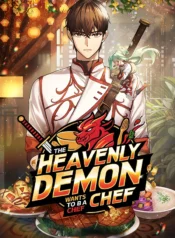 The-Heavenly-Demon-Wants-to-Be-a-Chef-2