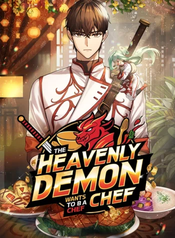 The-Heavenly-Demon-Wants-to-Be-a-Chef-2