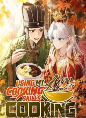 Using-My-Cooking-Skills-in-a-Murim-World-02