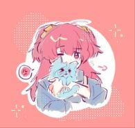 Sylvia