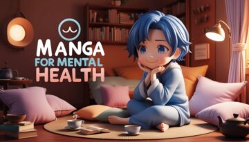Mental Health