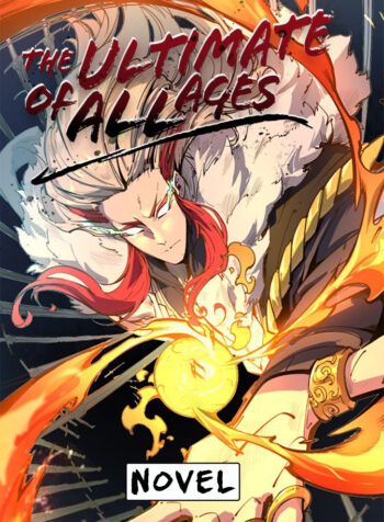 The_Ultimate_of_All_Ages_-_Hariken