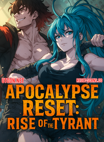 Apocalypse_Reset_Rise_of_the_Tyrant