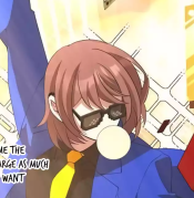 Saiyanpulse