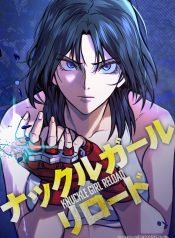 cover_x2