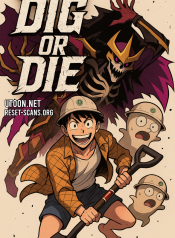 Dig_or_die
