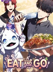 Eat_and_Go_1