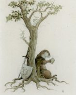 TheReader