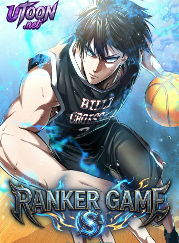 Ranker_Game