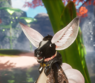 emraell