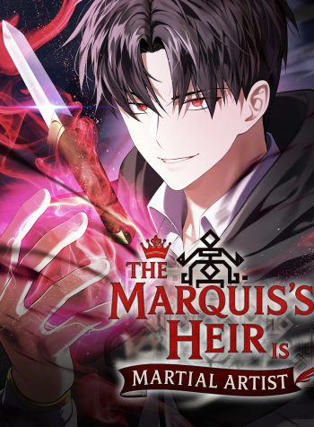 Cover_Marquis