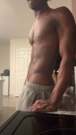 Incubus