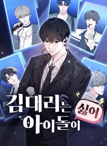 thumbnail_IMAG21_5adfffa5-ae12-49a4-98e9-16ccaa3456f7