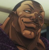 MrUnchained219