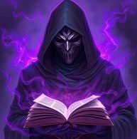 Anonymous Reader