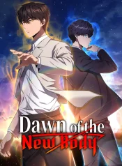 dawn-of-the-new-body-1