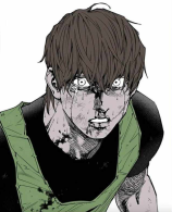 humble_manhwa_enjoyer