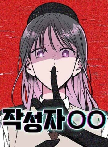 thumbnail_IMAG21_4f0a65c6-d4df-44b3-b892-b70b2ddc7854