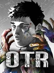 thumbnail_IMAG21_790cebab-fa2e-4377-bb27-bb6d236ba3b0