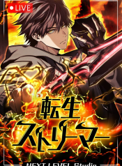 cover_x2