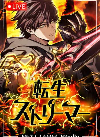 cover_x2