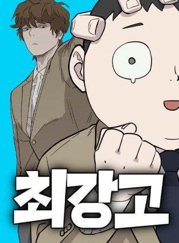 thumbnail_IMAG21_1d7413a4-c03b-4842-804d-6b2d5d1a031c