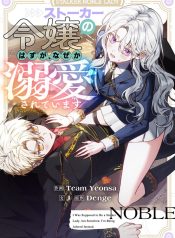 cover_x2_4