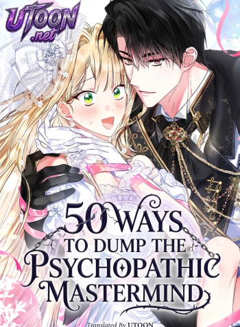 50_Ways_to_Dump_the_Psychopathic_Mastermind