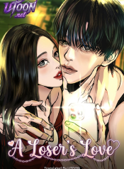 A_Losers_Love