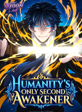 Humanitys_Only_Second_Awakener