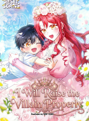 I_Will_Raise_the_Villain_Properly