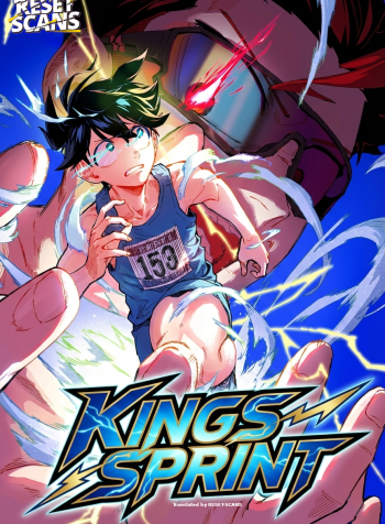 Kings_Sprint