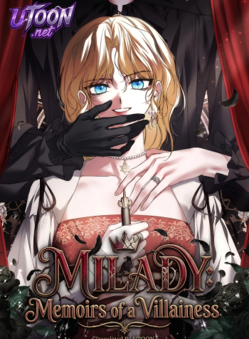 Milady_Memoirs_of_a_Villainess