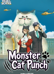 Monster_Cat_Punch