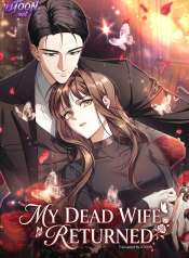 My_Dead_Wife_Returned