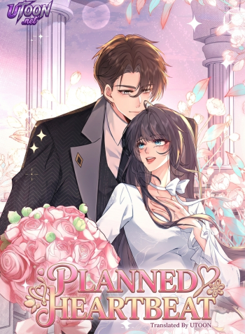 Planned_Heartbeat