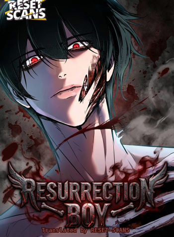 Resurrection_Boy
