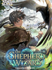 The_Shepherd_Wizard
