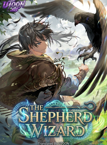 The_Shepherd_Wizard