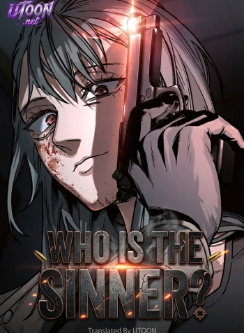 Who_Is_the_Sinner
