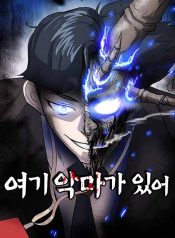 thumbnail_IMAG21_3905805270855857719