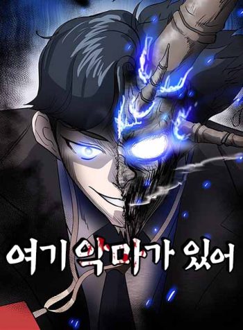 thumbnail_IMAG21_3905805270855857719