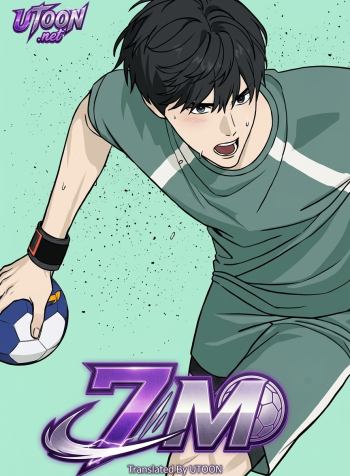 7m-manga-cover
