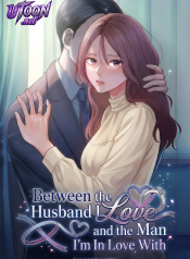 Between_the_Husband_I_Love_and_the_Man_Im_In_Love_With