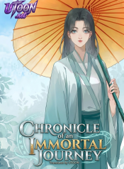 Chronicle_of_an_Immortal_Journey